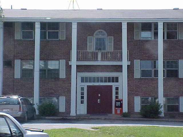 Southwoods Apartments Boardman Ohio Southwoods Apartments Boardman Ohio