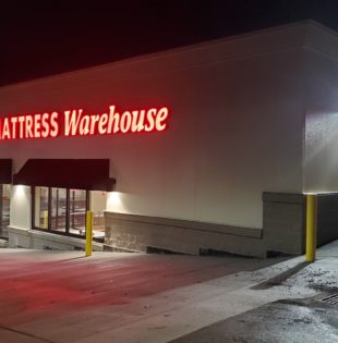Mattress Warehouse (2)