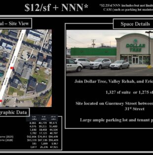 Bellaire - updated 021324 (reduced)_Page_01