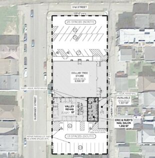 Bellaire - updated 021324 (reduced)_Page_02