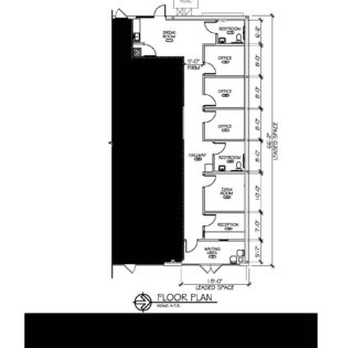 Brookville PA completed 040824 (reduced)_Page_03