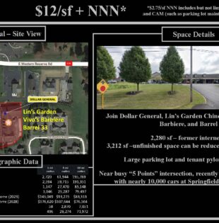 Poland updated 040924 (reduced)_Page_01