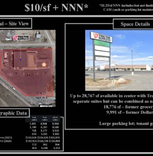 Rawlins WY updated 051123 (reduced)_Page_01