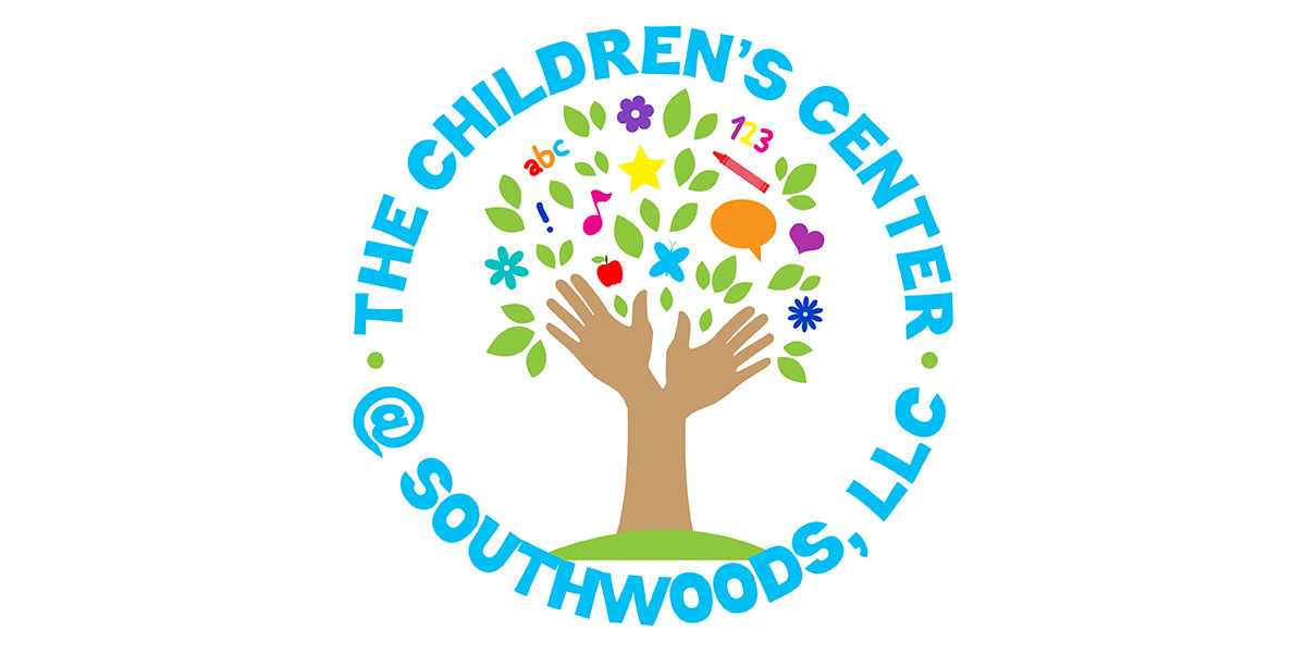 Children’s Center @ Southwoods