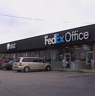 5410 Youngstown Rd1
