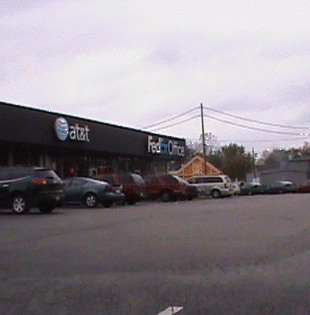 5410 Youngstown Rd2