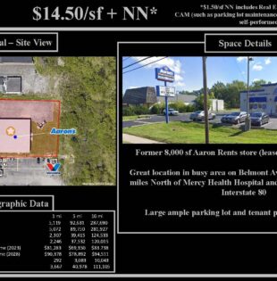 Belmont Avenue Youngstown completed 050624 (reduced)_Page_01