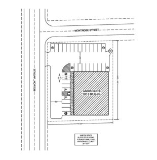 Belmont Avenue Youngstown completed 050624 (reduced)_Page_02