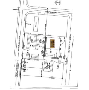 Boardman - 859 East Midlothian updated 050324 (reduced)_Page_02