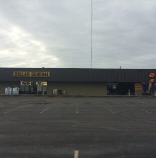 Boardman Midlothian Boulevard (1)