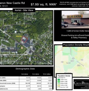 Farrell - completed 102920 (reduced)_Page_01