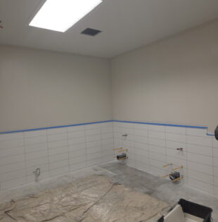 Franklin PA Marshalls (11)