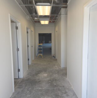 Franklin PA Marshalls (13)