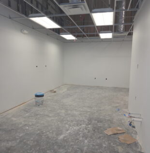 Franklin PA Marshalls (14)