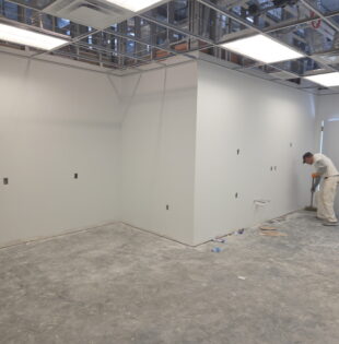 Franklin PA Marshalls (15)