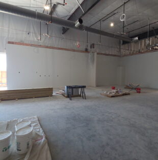 Franklin PA Marshalls (16)