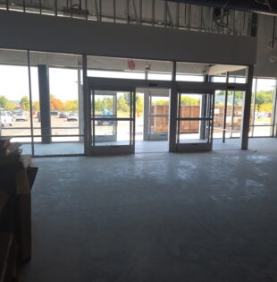 Franklin PA Marshalls (17)