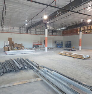 Franklin PA Marshalls (19)