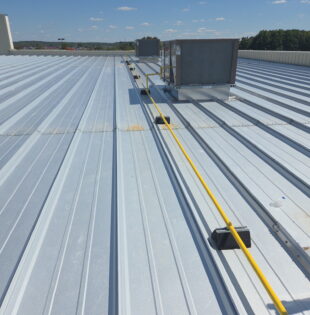 Franklin PA Marshalls (2)