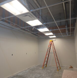 Franklin PA Marshalls (21)