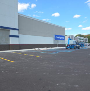 Franklin PA Marshalls (25)