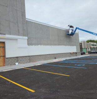 Franklin PA Marshalls (25)