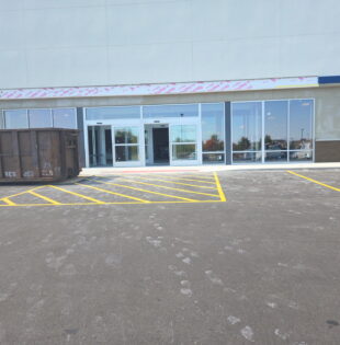 Franklin PA Marshalls (26)