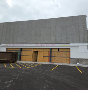 Franklin PA Marshalls (26)