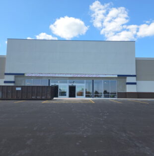 Franklin PA Marshalls (27)