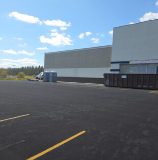 Franklin PA Marshalls (28)