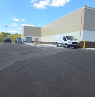 Franklin PA Marshalls (29)