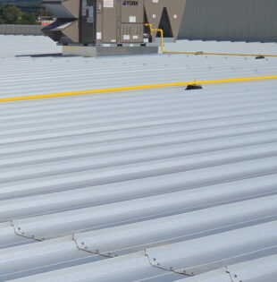 Franklin PA Marshalls (3)