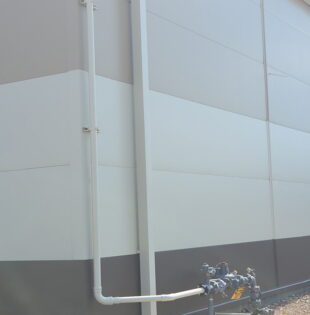 Franklin PA Marshalls (31)