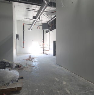 Franklin PA Marshalls (6)