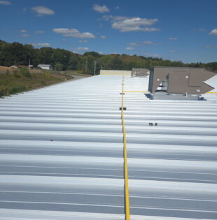 Franklin PA Marshalls (7)