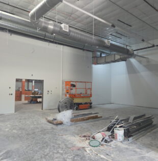 Franklin PA Marshalls (8)