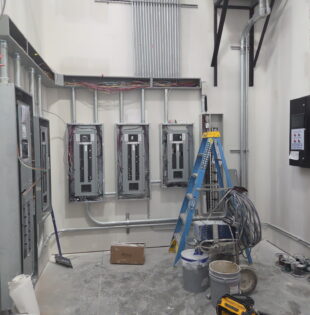 Franklin PA Marshalls (9)