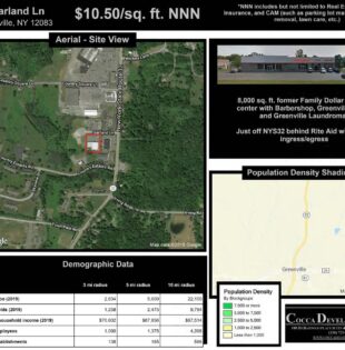 Greenville - updated 051319 (reduced)_Page_01