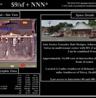 Hubbard 1482 West Liberty updated 051324 (reduced)_Page_01