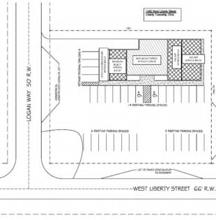 Hubbard 1482 West Liberty updated 051324 (reduced)_Page_02