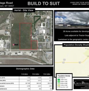 Lewistown updated 050419 (reduced)_Page_01