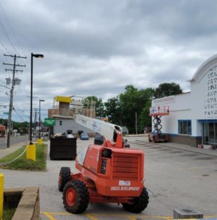 Mahoning Avenue DT (14)