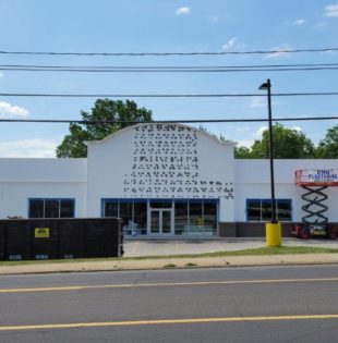 Mahoning Avenue DT (36)