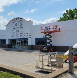 Mahoning Avenue DT (38)