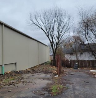 Mahoning Avenue Dollar Tree (22)