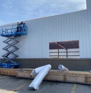 Mahoning Avenue Dollar Tree (3)