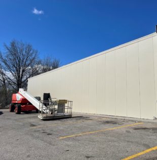 Mahoning Avenue Dollar Tree (4)