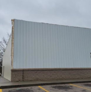 Mahoning Avenue Dollar Tree (8)