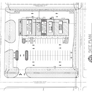 Mercer - updated 100723 (reduced)_Page_02