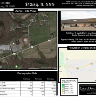 Millersburg - updated 051519 (reduced)_Page_01